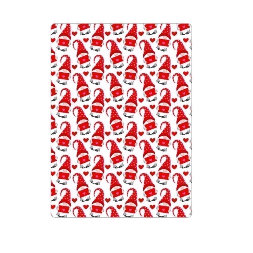 Gnome Magnet *2/12$* - Picture 3 of 3